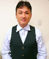 營業員頭像