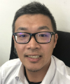 營業員頭像