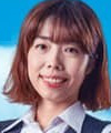 營業員頭像