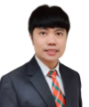營業員頭像