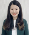 營業員頭像
