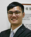 營業員頭像