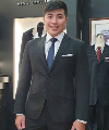 營業員頭像