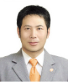營業員頭像