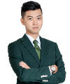 營業員頭像