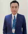 營業員頭像