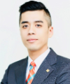 營業員頭像