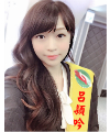 營業員頭像