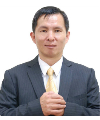 營業員頭像