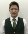 營業員頭像