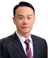 營業員頭像