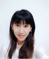 營業員頭像