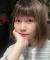營業員頭像
