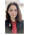 營業員頭像