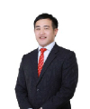 營業員頭像