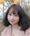 營業員頭像