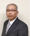 營業員頭像