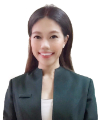 營業員頭像
