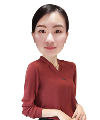 營業員頭像