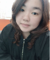 營業員頭像