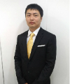 營業員頭像