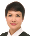 營業員頭像