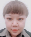 營業員頭像