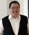 營業員頭像