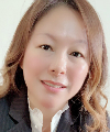 營業員頭像