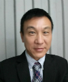 營業員頭像