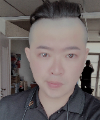 營業員頭像