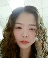 營業員頭像