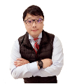 營業員頭像