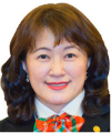 營業員頭像