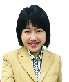 營業員頭像