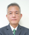 營業員頭像