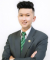 營業員頭像