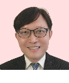 營業員頭像