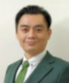 營業員頭像