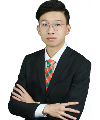 營業員頭像