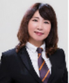 營業員頭像