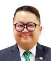 營業員頭像