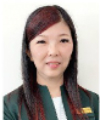 營業員頭像