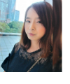 營業員頭像