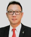 營業員頭像