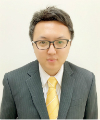 營業員頭像
