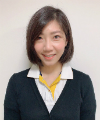 營業員頭像