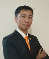 營業員頭像