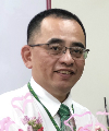 營業員頭像