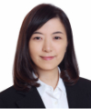 營業員頭像